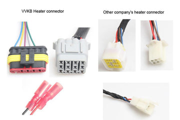 How to Choose Excellent RV Heater | Diesel Heater